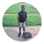 Tyrone Davidson - @tyrone.davidson.7564 - Instagram