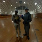 Tyrone Davidson - @bankboy.tyrone - Instagram