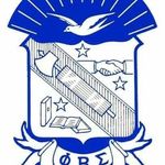 Tyrone Davidson - @tyronedavidson20 - Instagram