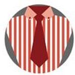 Tyrone Davidson - @davidsonbrookerllc - Instagram