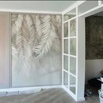 Tyrone Davidson - @gadphecontsonb629 - Instagram