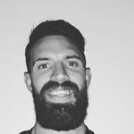 Tyrone Davidson - @tkdavidson09 - Instagram