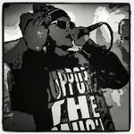 Tyrone Davidson - @deuce.bigalow.7311 - Instagram