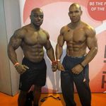 Tyrone davidson - @tyrone_davidson._ - Instagram