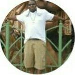 Tyrone Davidson - @davidson_tyrone1 - Instagram