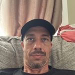 Tyrone Davidson - @volt_01 - Instagram