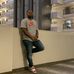 Tyrone Davidson - Facebook