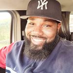 Tyrone Davidson - @smoovety81 - Instagram