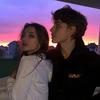 Tyrone Davidson - @tyrone.davidson - TikTok