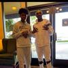 Tyrone Davidson - @bankboy.tyrone - TikTok