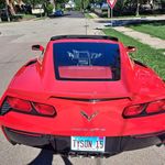 Tyrone Davidson - @tykatt531 - Instagram