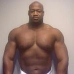 Tyrone Davidson - @tyronedavidson1985 - Instagram