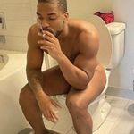 Tyrone davidson - @tyronedavidson9 - Instagram