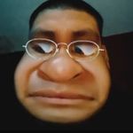 Tyrone Davidson - @nigga.tyrone1 - Instagram