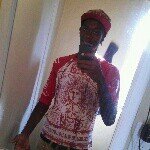 Tyrone Tj Davidson - @tjdavidson35 - Instagram