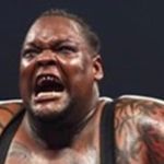 Tyrone - @tyrone_davidson69 - Instagram