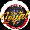 tyronedavidson219 - @tyronedavidson219 - TikTok
