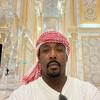 tyronedavidson247 - @tyhustle247 - TikTok