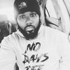 tyronedavidson257 - @tyronedavidson257 - TikTok