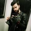 tyronedavidson406 - @tyronedavidson406 - TikTok