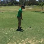 Craig Tyrone Day - @craigday808d - Instagram