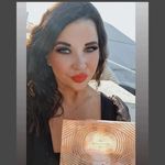 Nicola McElduff (Bell) 🍀Tyrone (Owner Of Day Spa) - @nikkimcbeauty - Instagram