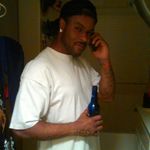 @tyrone.day - Instagram