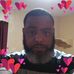 Tyrone Day - Facebook