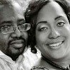 Tyrone Day - @flyty1970 - Instagram