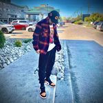 Tyrone Day - @tyrone.day.52643 - Instagram
