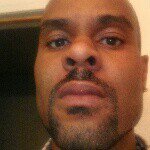Tyrone Day - @tyroneday41 - Instagram