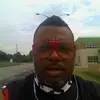 Tyrone Day - @tyrone.day7 - TikTok