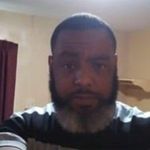 Tyrone Day - @day.tyrone04 - Instagram