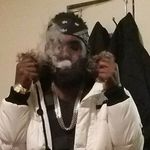 Tyrone Day - @tyroneday4 - Instagram