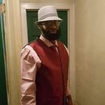 Tyrone Day - @day.tyrone - Instagram