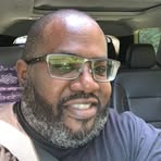 Tyrone Day - Facebook