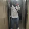 Tyrone Day - @tytyday7 - TikTok