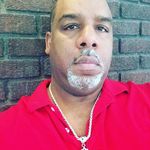 Tyrone Day - @mrday44 - Instagram