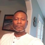 Tyrone day - @sixthree67 - Instagram