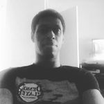 Tyrone Day - @tyrone.day.7165 - Instagram