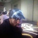 tyrone day - @tyroneday1170 - Instagram