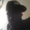 Tyrone Day - @tyrone.day15 - TikTok