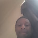 Tyrone Day - Facebook