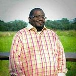 tyrone day - @tyroneday2608 - Instagram