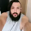 Tyrone Day - @iezqlorin - TikTok