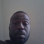 Tyrone Day - @tyroneday1907 - Instagram