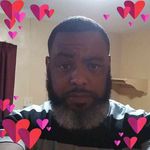 Tyrone Day - @day.tyrone40 - Instagram