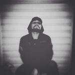 Tyrone Day - @tyronezach - Instagram