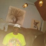 Tyrone Day - @tyrone.day.5680 - Instagram