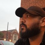 Tyrone Day - @tytyday7 - Instagram